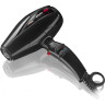 Фен BABYLISS PRO Volare V1 Ferrari, чёрный BABV1BE